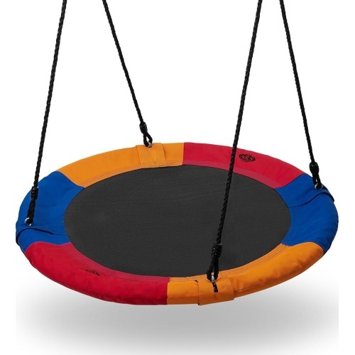 NB5003 SAUCER SWING NILS CAMP