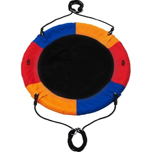 NB5003 SAUCER SWING NILS CAMP