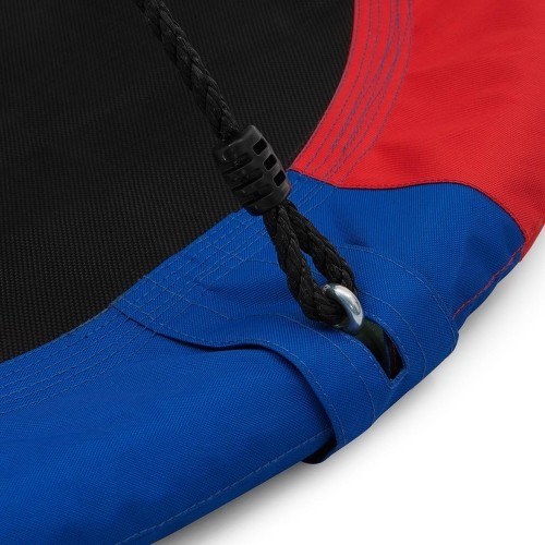 NB5003 SAUCER SWING NILS CAMP