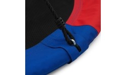 NB5003 SAUCER SWING NILS CAMP