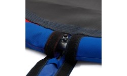 NB5003 SAUCER SWING NILS CAMP