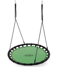 NB5036 SAUCER SWING NILS CAMP