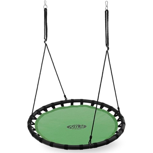 NB5036 SAUCER SWING NILS CAMP