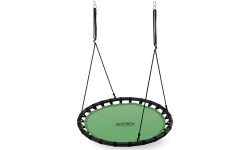 NB5036 SAUCER SWING NILS CAMP