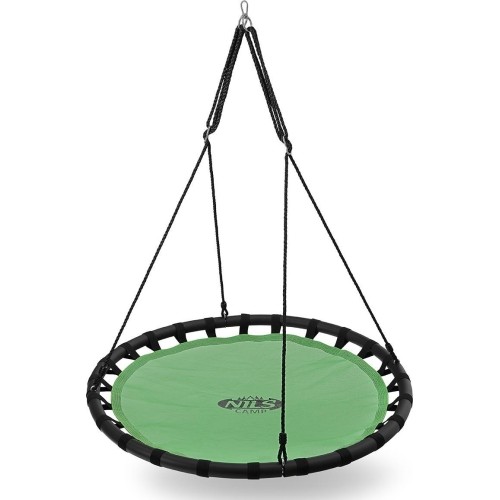 NB5036 SAUCER SWING NILS CAMP