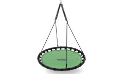 NB5036 SAUCER SWING NILS CAMP