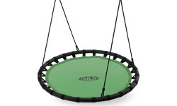 NB5036 SAUCER SWING NILS CAMP