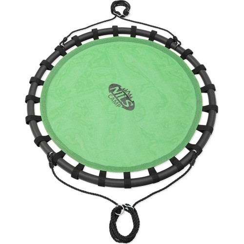 NB5036 SAUCER SWING NILS CAMP