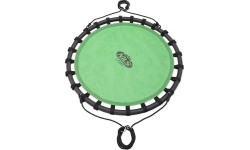 NB5036 SAUCER SWING NILS CAMP