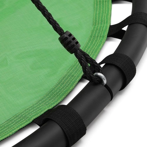NB5036 SAUCER SWING NILS CAMP