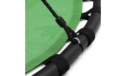 NB5036 SAUCER SWING NILS CAMP