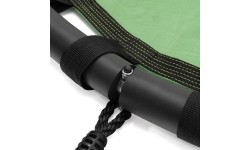 NB5036 SAUCER SWING NILS CAMP