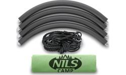 NB5036 SAUCER SWING NILS CAMP