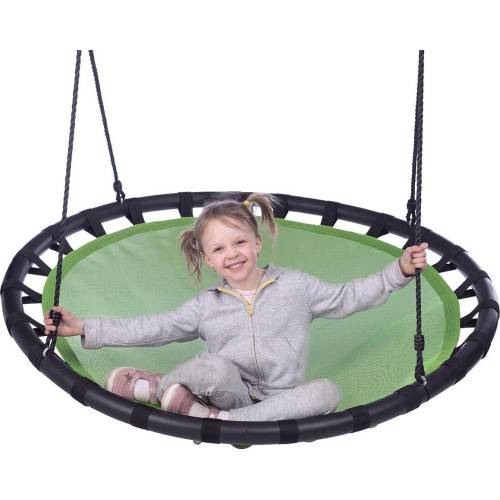 NB5036 SAUCER SWING NILS CAMP