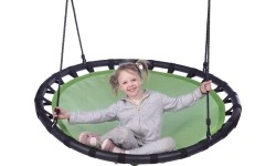 NB5036 SAUCER SWING NILS CAMP