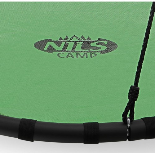 NB5036 SAUCER SWING NILS CAMP