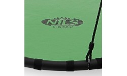 NB5036 SAUCER SWING NILS CAMP