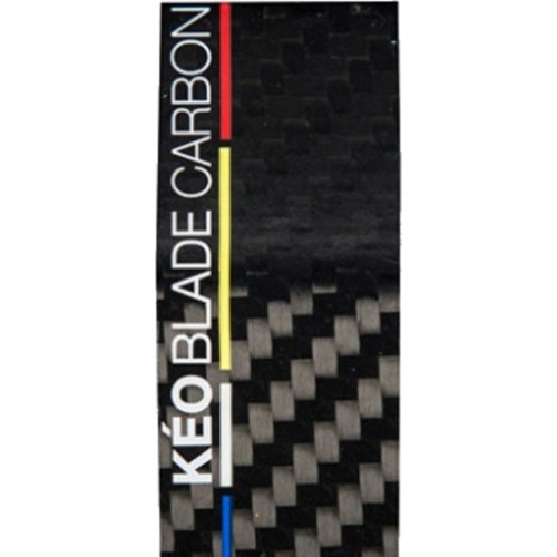 Element mocujący bloki pedałów Look Blade kit 16 for Keo carbon