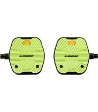 Pedalai Look Geo City Grip lime