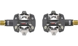 Pedały Look X-Track Race Carbon Ti