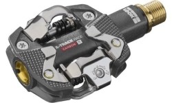 Pedalai Look X-Track Race Carbon Ti