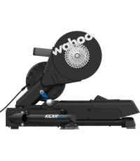 Treniruoklis Wahoo KICKR Move WiFi (WFBKTR123)