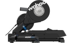 Trenażer Wahoo KICKR Move WiFi (WFBKTR123)