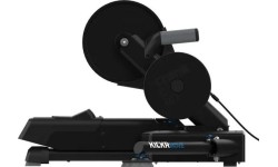 Treniruoklis Wahoo KICKR Move WiFi (WFBKTR123)