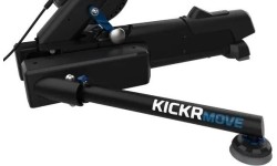 Treniruoklis Wahoo KICKR Move WiFi (WFBKTR123)