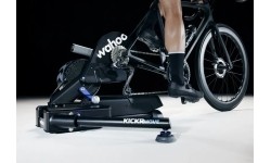 Treniruoklis Wahoo KICKR Move WiFi (WFBKTR123)