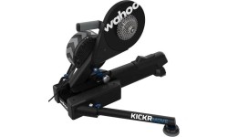 Trenażer Wahoo KICKR Move WiFi (WFBKTR123)