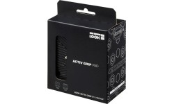 Pedały platformowe Look City Grip Black