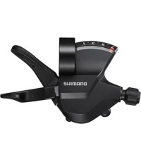Manetka przerzutki Shimano Altus M315 7-rzędowa