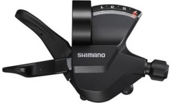 Manetka przerzutki Shimano Altus M315 7-rzędowa