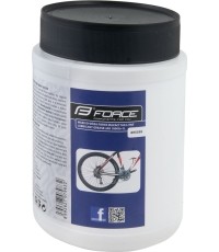 Tepalas indelyje FORCE 1l