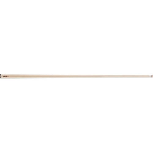 Cue Shaft, Pool, Cuetec AVID, 3/8x14, 21.3mm Joint, 12.25mm