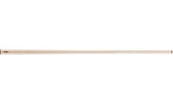 Cue Shaft, Pool, Cuetec AVID, 3/8x14, 21.3mm Joint, 12.25mm