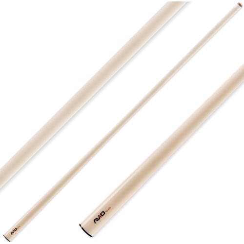 Cue Shaft, Pool, Cuetec AVID, 3/8x14, 21.3mm Joint, 12.25mm