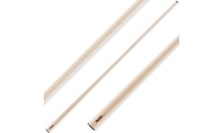 Cue Shaft, Pool, Cuetec AVID, 3/8x14, 21.3mm Joint, 12.25mm