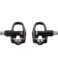 Pedalai Look Keo Classic 3 +