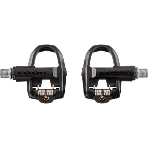Pedalai Look Keo Classic 3 +