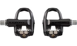 Pedalai Look Keo Classic 3 +
