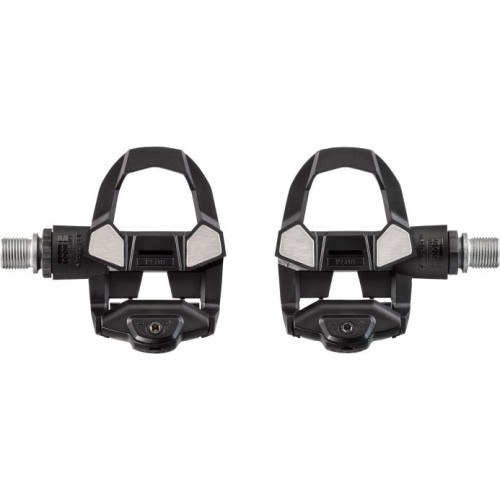 Pedalai Look Keo Classic 3 +