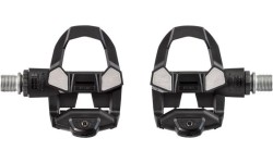 Pedalai Look Keo Classic 3 +