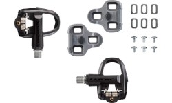 Pedalai Look Keo Classic 3 +