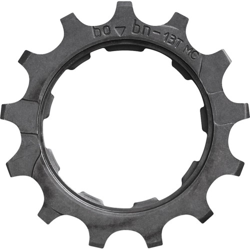 Kaseta tylna Shimano Acera, 11-36T CS-HG200 9-rzędowa (OEM)