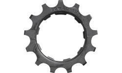 Kaseta tylna Shimano Acera, 11-36T CS-HG200 9-rzędowa (OEM)