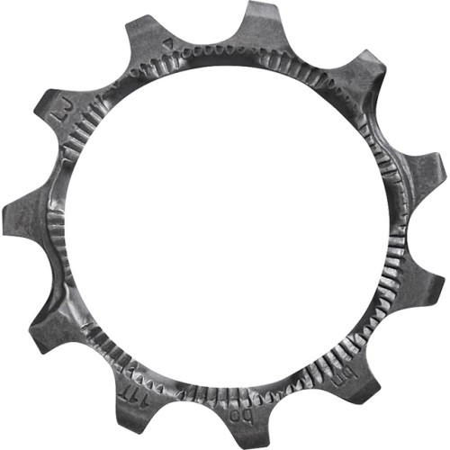 Kaseta tylna Shimano Acera, 11-36T CS-HG200 9-rzędowa (OEM)