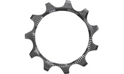 Kaseta tylna Shimano Acera, 11-36T CS-HG200 9-rzędowa (OEM)