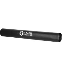 MPS22 MAT FOR GYM EQUIPMENT HMS PREMIUM